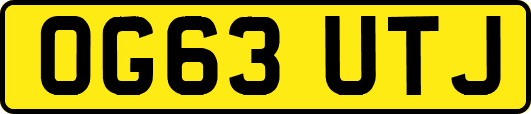 OG63UTJ