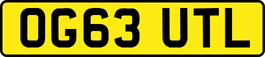 OG63UTL