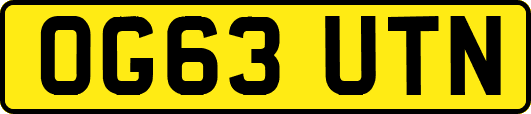 OG63UTN