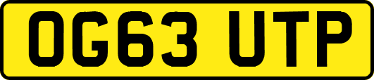 OG63UTP