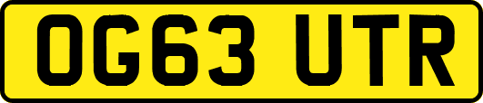 OG63UTR