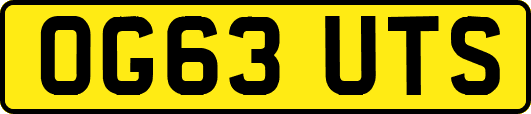 OG63UTS