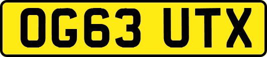 OG63UTX