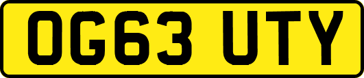 OG63UTY