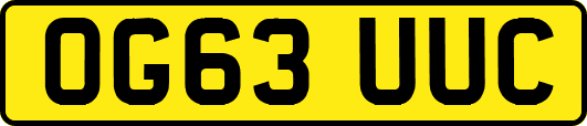 OG63UUC