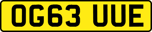 OG63UUE