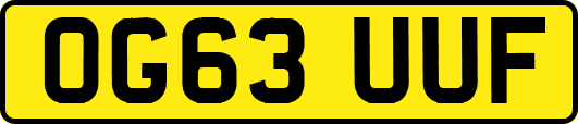 OG63UUF