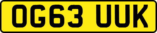OG63UUK