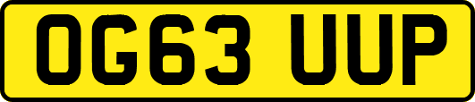 OG63UUP