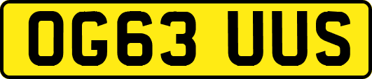 OG63UUS