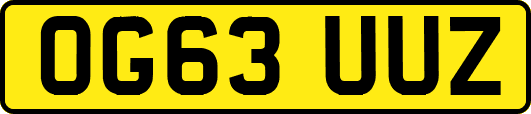 OG63UUZ