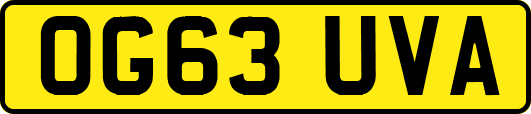 OG63UVA