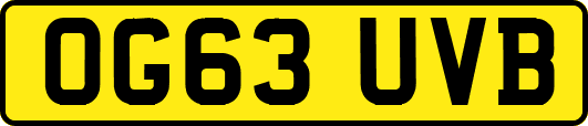 OG63UVB