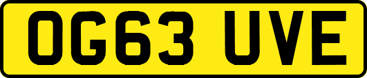 OG63UVE