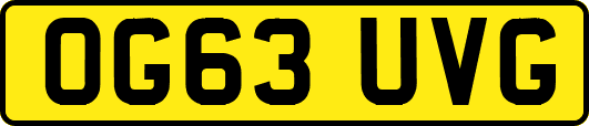 OG63UVG