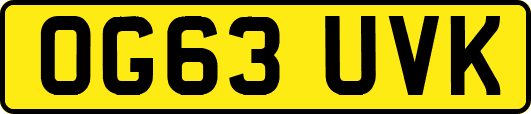 OG63UVK