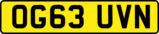 OG63UVN