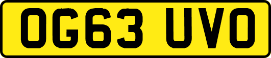 OG63UVO