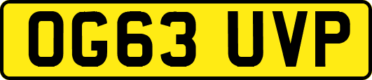 OG63UVP