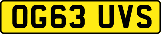 OG63UVS