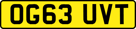 OG63UVT