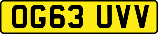 OG63UVV