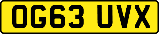 OG63UVX