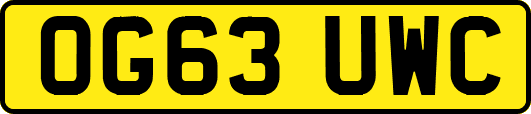 OG63UWC