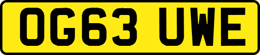 OG63UWE