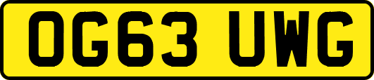 OG63UWG