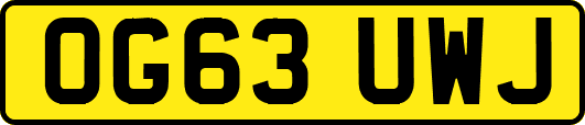 OG63UWJ