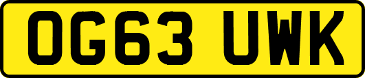 OG63UWK