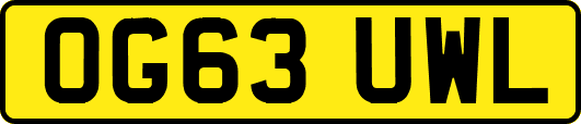 OG63UWL