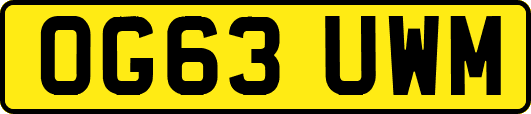 OG63UWM