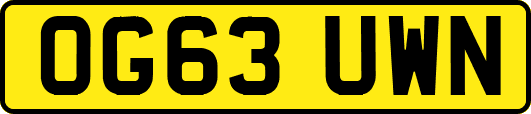 OG63UWN