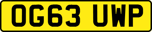OG63UWP