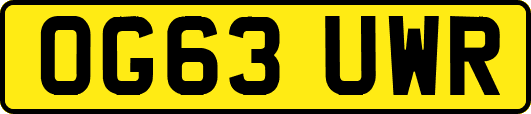 OG63UWR