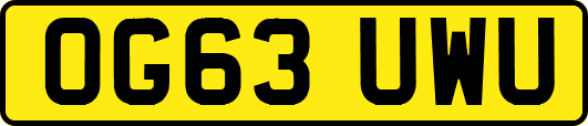 OG63UWU