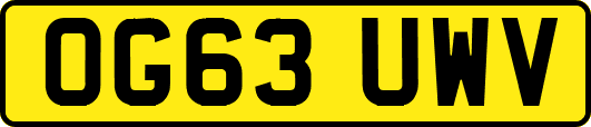 OG63UWV