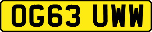 OG63UWW