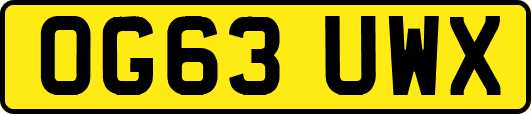 OG63UWX