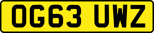 OG63UWZ