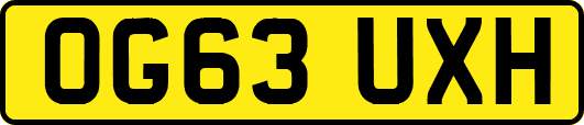 OG63UXH