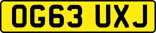 OG63UXJ