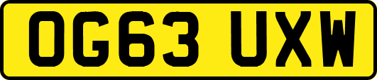 OG63UXW