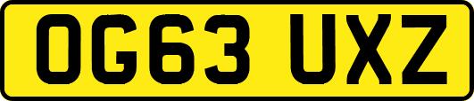 OG63UXZ