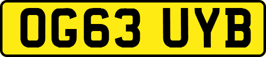 OG63UYB