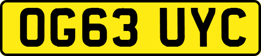 OG63UYC