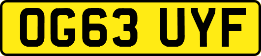 OG63UYF