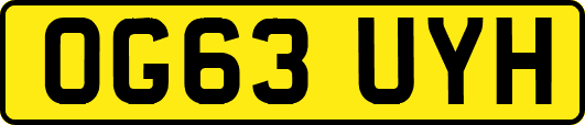 OG63UYH